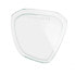 SCUBAPRO D-Mask right Prescription lens