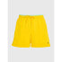 Фото #1 товара TOMMY HILFIGER Medium Swimming Shorts