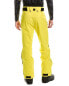 Bogner Sid-T Pant Men's