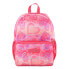 Фото #1 товара TOTTO Amorely 14L Backpack