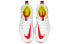 Фото #5 товара Кроссовки Nike Zoom Rize 1 High White