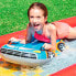 Фото #4 товара INTEX Racing Fun Slidng Track 561x119x79 cm