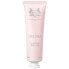 Parfums de Marly Delina Hand Cream 30 ml - фото #1