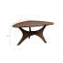 Braxton Coffee Table