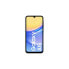 Фото #2 товара Смартфоны Samsung 6,5" 4 GB RAM 128 Гб Синий Чёрный MediaTek Helio G99