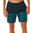 Фото #2 товара RIP CURL Vaporcool Pivot Volley Swimming Shorts