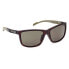 ფოტო #7 პროდუქტის ADIDAS SP0047-6052N Sunglasses