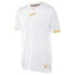 ფოტო #3 პროდუქტის HUARI Xeno Junior short sleeve T-shirt