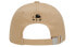 Фото #5 товара Шапка MLB Logo 32CP77011-07B Peaked Cap