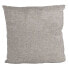 NIELSEN DESIGN Stren 50x50 cm Pillow - фото #3