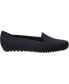 Фото #2 товара Women's Hathaway Flats