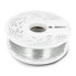 Фото #3 товара Filament Fiberlogy Easy PETG 1,75mm 0,85kg - Pure Transparent