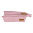 Фото #2 товара SAFTA Colorete Triple Pencil Case