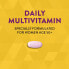 Фото #4 товара Витамины для женщин 50+ NATURE'S WAY Alive! Complete, 50 таблеток