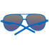 POLAROID PLD6017SZDIPW Sunglasses
