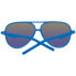 ფოტო #3 პროდუქტის POLAROID PLD6017SZDIPW Sunglasses