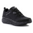 Кроссовки Skechers D`lux Trail M 237336-BBK