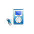 MP3 Player Sunstech DEDALOIII 1,1" 8 GB