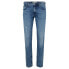 Фото #3 товара TOM TAILOR Slim Piers jeans