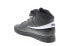 Фото #6 товара Fila Vulc 13 1SC60526-052 Mens Gray Synthetic Lifestyle Sneakers Shoes 12