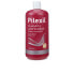 Фото #1 товара Pilexil Anti-Hair Loss Shampoo Укрепляющий шампунь против выпадения волос 900 мл