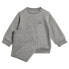 Фото #2 товара ADIDAS ORIGINALS Crew infant set