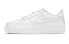 Фото #8 товара Кроссовки Nike Air Force 1 Low Triple White