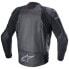 ALPINESTARS MM93 Track leather jacket
