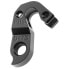 Фото #2 товара PILO D473 BMC Derailleur Hanger