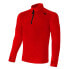 Фото #1 товара 42K RUNNING Zero sweatshirt