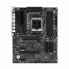 Motherboard ASRock B650 PG Lightning AMD AM5