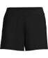 Women's Chlorine Resistant Smoothing Control 3" Swim Short