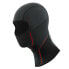 Фото #1 товара DAINESE Thermo Under Helmet Balaclava