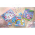 Фото #5 товара HABA Sparkling unicorn puzzles