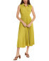 Фото #1 товара Платье Gracia Pleated Shirtdress для женщин