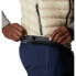 Фото #8 товара COLUMBIA Powder Lite™ Big Vest