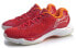 LiNing AYZQ006-1 Badminton Shoes