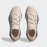 adidas originals NMD S1 耐磨透气 低帮 运动休闲鞋 男女同款 浅棕