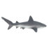 Фото #4 товара Фигурка Safari Ltd Gray Reef Shark Figure Wild Safari (Дикая Сафари)