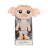 SOFTIES Dobby 30 cm Teddy