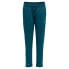 Фото #1 товара HUMMEL Core XK Poly Pants