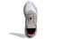 Фото #6 товара Кроссовки Adidas originals Nite Jogger EF5409