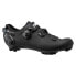 Фото #2 товара SIDI Drako 2S SRS MTB Shoes