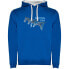 Фото #1 товара KRUSKIS Surf DNA Two-Colour hoodie