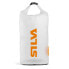 Фото #1 товара SILVA Carry Dry TPU Dry Sack 12L
