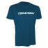 ფოტო #1 პროდუქტის TEMPISH Beaster short sleeve T-shirt