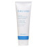 Фото #1 товара Three Herb Blemish cleansing foam (AC Foam Cleanser) 150 ml