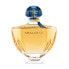 Фото #1 товара Guerlain Shalimar Eau de Toilette