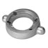 Фото #2 товара PLASTIMO Yanmar Collarin Anode