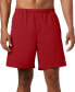 Men's 6" Back Cast III UPF 50 Water Short